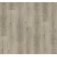  Дизайнерська підлога SPC Parador Basic 5.3 Oak grey whitewash 1743001