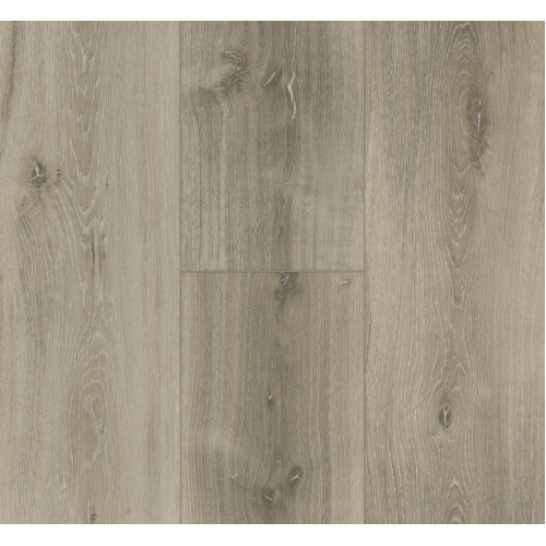  Дизайнерська підлога SPC Parador Basic 5.3 Oak grey whitewash 1743001