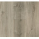  Дизайнерська підлога SPC Parador Basic 5.3 Oak grey whitewash 1743001