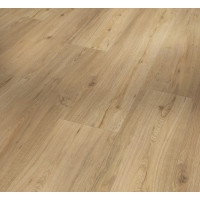 Дизайнерский пол SPC Parador Basic 5.3 Oak natural Brushed 1743004
