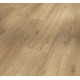  Дизайнерська підлога SPC Parador Basic 5.3 Oak natural Brushed 1743004