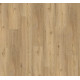  Дизайнерська підлога SPC Parador Basic 5.3 Oak natural Brushed 1743004