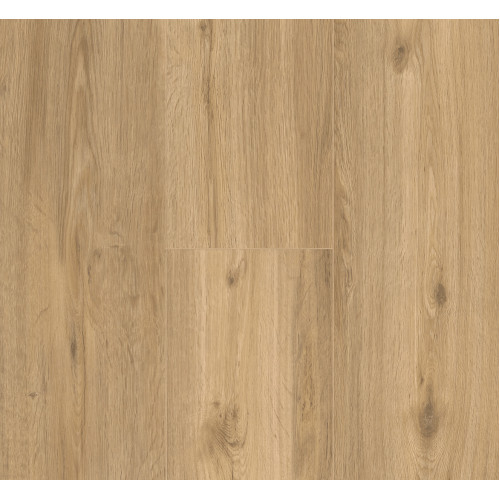  Дизайнерська підлога SPC Parador Basic 5.3 Oak natural Brushed 1743004