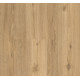  Дизайнерська підлога SPC Parador Basic 5.3 Oak natural Brushed 1743004