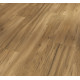  Дизайнерська підлога SPC Parador Basic 5.3 Oak Memory natural 1743003