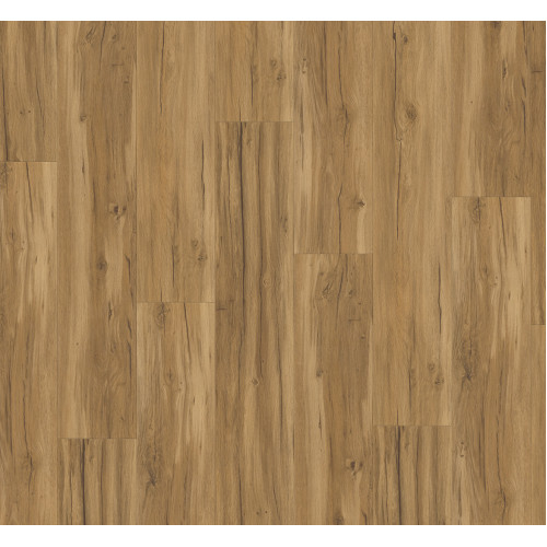  Дизайнерська підлога SPC Parador Basic 5.3 Oak Memory natural 1743003