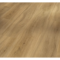  Дизайнерська підлога SPC Parador Basic 5.3 Oak Sierra natural 1743007