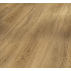  Дизайнерська підлога SPC Parador Basic 5.3 Oak Sierra natural 1743007