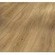  Дизайнерська підлога SPC Parador Basic 5.3 Oak Sierra natural 1743007