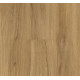 Дизайнерська підлога SPC Parador Basic 5.3 Oak Sierra natural 1743007