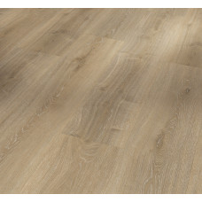  Дизайнерська підлога SPC Parador Basic 5.3 Royal Oak light limed 1743006