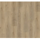  Дизайнерська підлога SPC Parador Basic 5.3 Royal Oak light limed 1743006