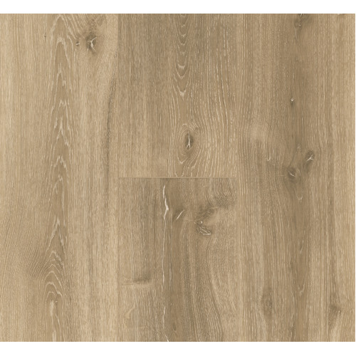  Дизайнерська підлога SPC Parador Basic 5.3 Royal Oak light limed 1743006