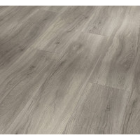  Дизайнерська підлога SPC Parador Basic 5.3 Oak pastel grey 1743005