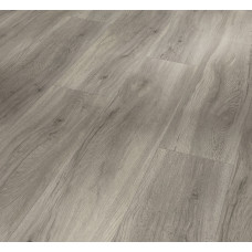  Дизайнерська підлога SPC Parador Basic 5.3 Oak pastel grey 1743005