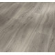  Дизайнерська підлога SPC Parador Basic 5.3 Oak pastel grey 1743005