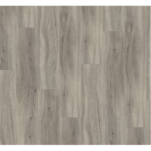  Дизайнерська підлога SPC Parador Basic 5.3 Oak pastel grey 1743005