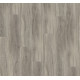  Дизайнерська підлога SPC Parador Basic 5.3 Oak pastel grey 1743005
