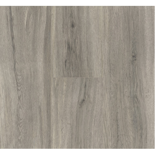  Дизайнерська підлога SPC Parador Basic 5.3 Oak pastel grey 1743005