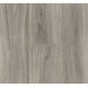  Дизайнерська підлога SPC Parador Basic 5.3 Oak pastel grey 1743005