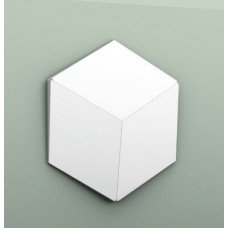 Декоративна 3D панель Orac Decor W105 Rombus