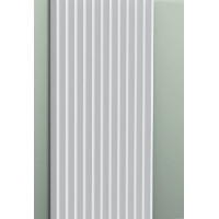 Декоративна 3D панель Orac Decor W108 ZIGZAG