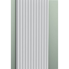 Декоративна 3D панель Orac Decor W108 ZIGZAG