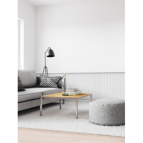 Декоративна 3D панель Orac Decor W109