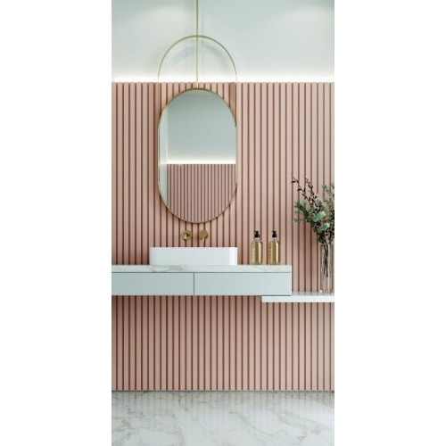 Декоративна 3D панель Orac Decor W111 BAR