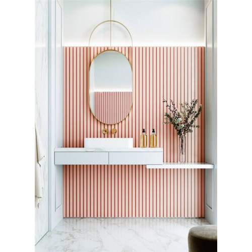 Декоративна 3D панель Orac Decor W111F BAR Гнучкий