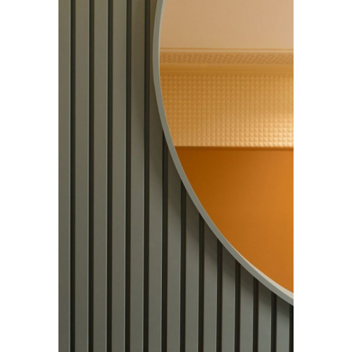 Декоративна 3D панель Orac Decor W111F BAR Гнучкий