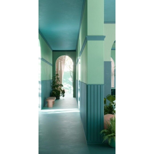 Декоративна 3D панель Orac Decor W114 VALLEY XL