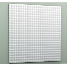 Декоративна 3D панель Orac Decor W117 SLOPE