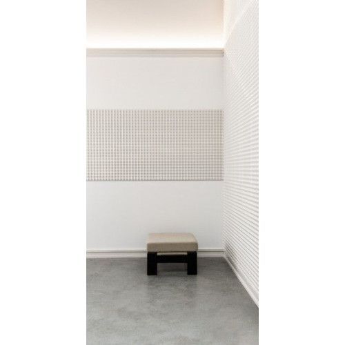 Декоративна 3D панель Orac Decor W117 SLOPE