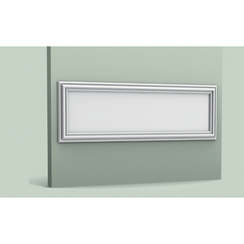 Декоративная 3D панель Orac Decor W120 AUTOIRE