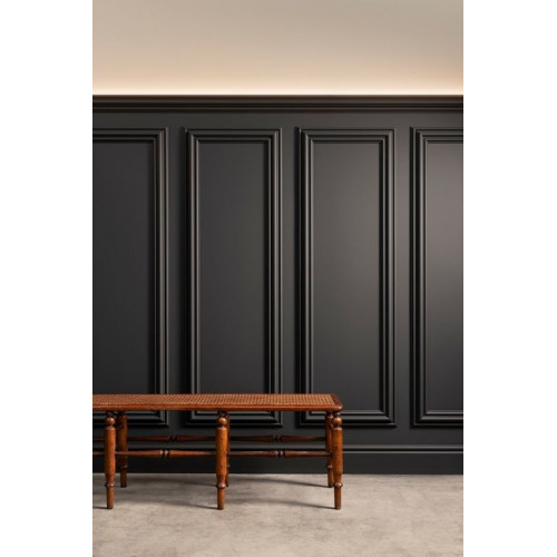 Декоративная 3D панель Orac Decor W120 AUTOIRE