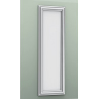 Декоративная 3D панель Orac Decor W120 AUTOIRE