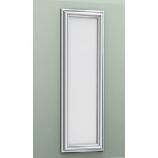 Декоративна 3D панель Orac Decor W120 AUTOIRE