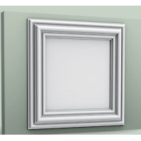 Декоративна 3D панель Orac Decor W121 AUTOIRE