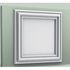 Декоративна 3D панель Orac Decor W121 AUTOIRE