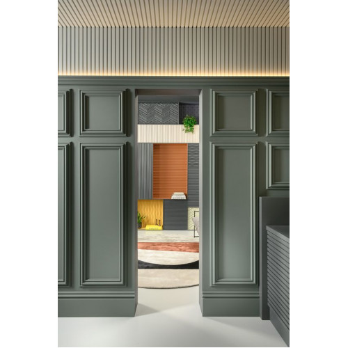 Декоративна 3D панель Orac Decor W121 AUTOIRE