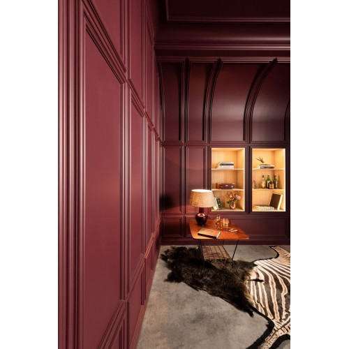 Декоративна 3D панель Orac Decor W121 AUTOIRE