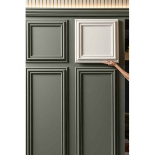 Декоративна 3D панель Orac Decor W121 AUTOIRE