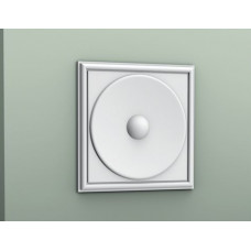 Декоративна 3D панель Orac Decor W122 AUTOIRE