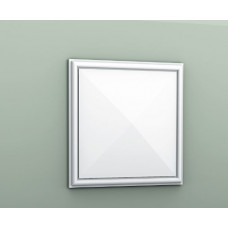 Декоративна 3D панель Orac Decor W123 AUTOIRE