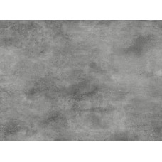 Декоративна стінова панель SPC Rigid Core Базальт