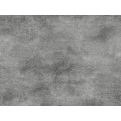 Декоративна стінова панель SPC Rigid Core Базальт