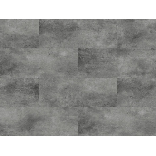 Декоративна стінова панель SPC Rigid Core Базальт