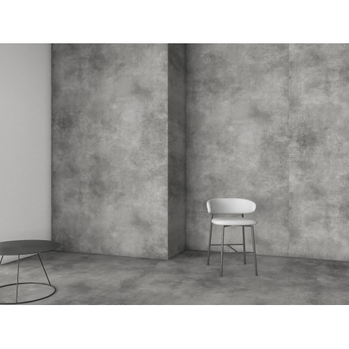 Декоративна стінова панель SPC Rigid Core Базальт