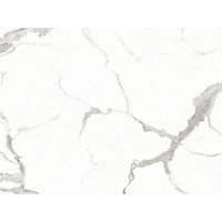 Декоративна стінова панель SPC Rigid Core Кахалонг